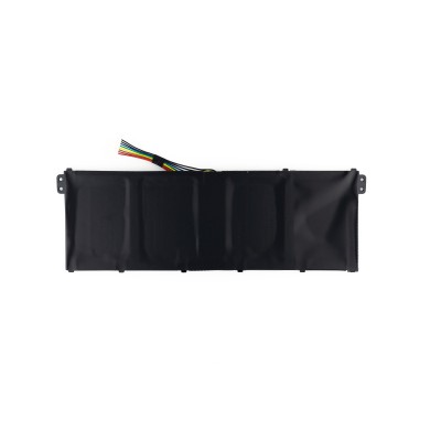 Аккумулятор для ноутбука Acer TravelMate B115-M (11.4V 2200mAh) p/n: AC14B18J