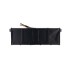 Аккумулятор для ноутбука Acer TravelMate B115-M (11.4V 2200mAh) p/n: AC14B18J