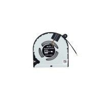 Вентилятор/Кулер для ноутбука Acer SP314-53N p/n: 23.HFCN5.001, 23HFCN5001, DFS5K12114262J