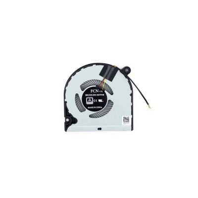 Вентилятор/Кулер для ноутбука Acer SP314-53N p/n: 23.HFCN5.001, 23HFCN5001, DFS5K12114262J