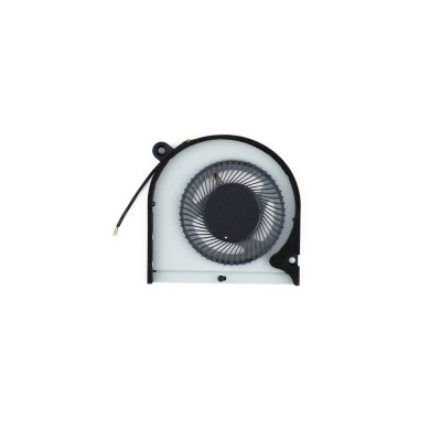 Вентилятор/Кулер для ноутбука Acer SP314-53N p/n: 23.HFCN5.001, 23HFCN5001, DFS5K12114262J