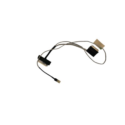 Шлейф для матрицы Acer A514-54G p/n: 50.A4VN2.012, DC02003Q800