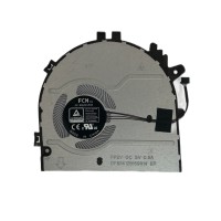 Вентилятор/Кулер для ноутбука Lenovo 1-15IJL7 p/n: B9006ASHNF2100TN 5F10S13989