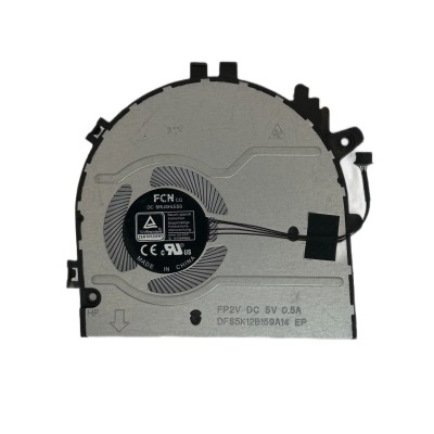 Вентилятор/Кулер для ноутбука Lenovo 1-15ADA7 p/n: B9006ASHNF2100TN 5F10S13989