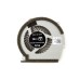 Вентилятор (Кулер) для ноутбука Dell 14 7467 L GPU p/n: 0147Dx 0NWW0W