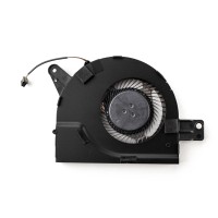 Вентилятор (Кулер) для ноутбука Dell E5590 p/n: 09VK27, EG50050S1-CA90-S9A