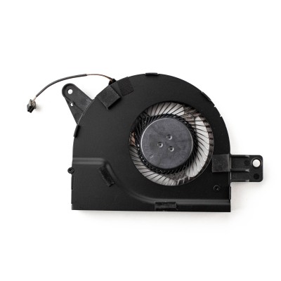 Вентилятор (Кулер) для ноутбука Dell E5580 p/n: 09VK27, EG50050S1-CA90-S9A