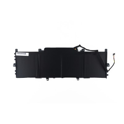 Аккумулятор для ноутбука Asus UX331UN (15.4V 3160mAh) ORG p/n: C41N1715