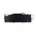 Аккумулятор для ноутбука Asus UX331UN (15.4V 3160mAh) ORG p/n: C41N1715