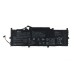 Аккумулятор для ноутбука Asus UX331UN (15.4V 3160mAh) ORG p/n: C41N1715