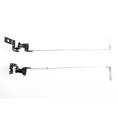 Петли для ноутбука Acer V5-571