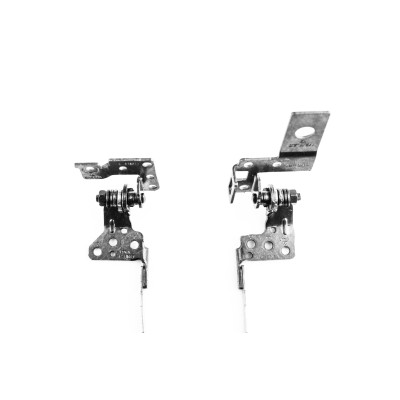 Петли для ноутбука Acer V5-571