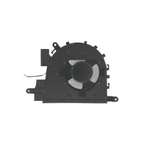 Вентилятор/Кулер для ноутбука Lenovo IdeaPad 1 15ALC7 p/n: BAPC0905R5HY001 DFS5K12B159A1L-FP6Q
