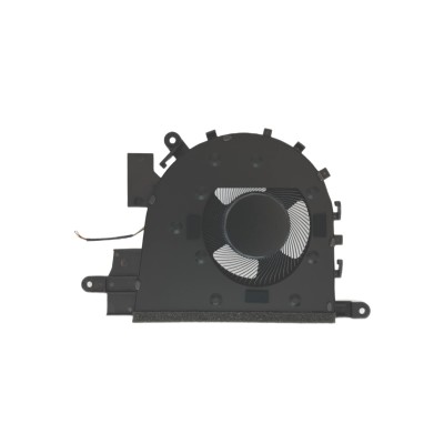 Вентилятор/Кулер для ноутбука Lenovo IdeaPad 1 15ALC7 p/n: BAPC0905R5HY001 DFS5K12B159A1L-FP6Q