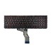Клавиатура для HP 17Q-CR с подсветкой p/n: V150646EK2 BL