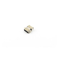 Разъем Type-C Asus E510L