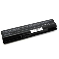Аккумулятор для ноутбука MSI CX650 (11.1V 4000mAh) p/n: BTY-S15, BTY-S14