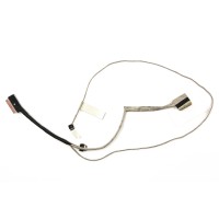 Шлейф матрицы для ноутбука Lenovo Flex 3-1580 p/n: 450.03S01.0011