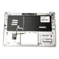 Клавиатура для Asus UX303LA TopCase p/n: 13NB04R1AM0311