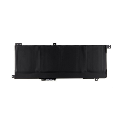 Аккумулятор для HP 15-ds (14.8V 3400 mAh) p/n: SA04XL L43267-005 L43248-541 HSTNN-UB7U