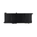 Аккумулятор для HP 15-ds (14.8V 3400 mAh) p/n: SA04XL L43267-005 L43248-541 HSTNN-UB7U