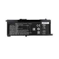 Аккумулятор для HP 15-dr (14.8V 3400 mAh) p/n: SA04XL L43267-005 L43248-541 HSTNN-UB7U Аккумулятор для HP 15-dr (14.8V 3400 mAh) p/n: SA04XL L43267-005 L43248-541 HSTNN-UB7U