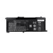Аккумулятор для HP 15-fe0000 (14.8V 3400 mAh) p/n: SA04XL L43267-005 L43248-541 HSTNN-UB7U
