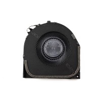 Вентилятор/Кулер для ноутбука Lenovo Y530-15ICH Left p/n: DFS200105BR0T DC28000DRF0