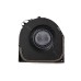 Вентилятор/Кулер для ноутбука Lenovo Y530-15ICH Left p/n: DFS200105BR0T DC28000DRF0