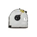 Вентилятор/Кулер для ноутбука Lenovo Y530-15ICH Left p/n: DFS200105BR0T DC28000DRF0 Вентилятор/Кулер для ноутбука Lenovo Y530-15ICH Left p/n: DFS200105BR0T DC28000DRF0