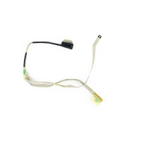 Шлейф для матрицы Toshiba C50T p/n: 6017B0440401, V000320930