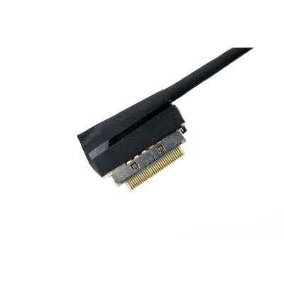 Шлейф для матрицы Toshiba C50T p/n: 6017B0440401, V000320930