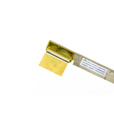 Шлейф для матрицы Toshiba C50T p/n: 6017B0440401, V000320930