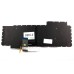 Клавиатура для Asus GX700 p/n: V153162AK1-UK 0KN0-SD1UK11