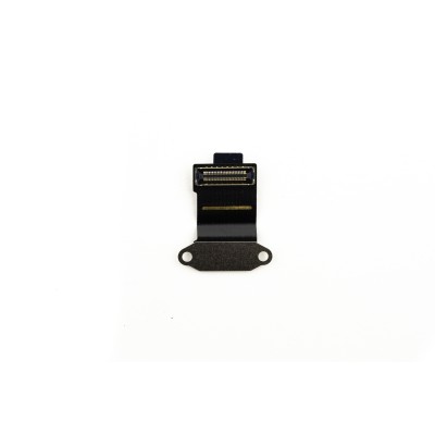 Шлейф для матрицы Apple MacBook Pro A2289 2022 923-03524 821-02854