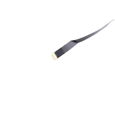 Разъем/переходник HDD Acer A315-T33 p/n: NBX0002CZ00 N17C4