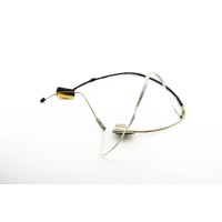 Шлейф для матрицы Asus FX506II 40pin p/n: DD0BKXLC100, 14005-03400200