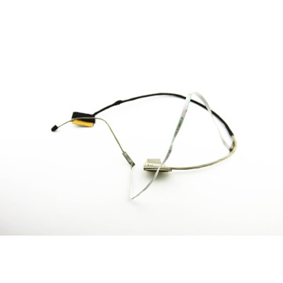 Шлейф для матрицы Asus FX506II 40pin p/n: DD0BKXLC100, 14005-03400200