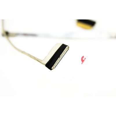 Шлейф матрицы для ноутбука HP 15S-DY p/n: DC02C00LO00