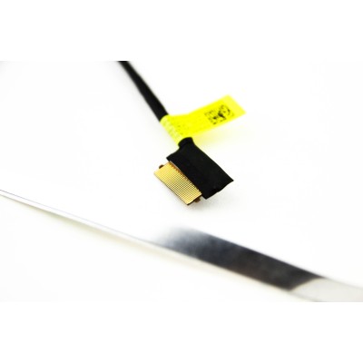 Шлейф матрицы для ноутбука HP 15S-DY p/n: DC02C00LO00