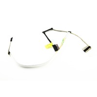 Шлейф матрицы для ноутбука HP 15-dw p/n: DC02C00LO00