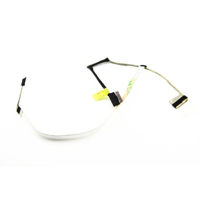 Шлейф матрицы для ноутбука HP 15S-DY p/n: DC02C00LO00