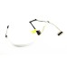 Шлейф матрицы для ноутбука HP 15S-DY p/n: DC02C00LO00