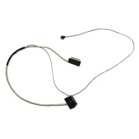 Шлейф матрицы для ноутбука Lenovo 110-15ISK p/n: DC02002EZ00