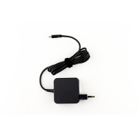 Блок питания для ноутбука Asus UX390U 20V 2.25A (Type-C) 45W OEM