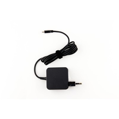 Блок питания для ноутбука Asus UX370 20V 2.25A (Type-C) 45W OEM