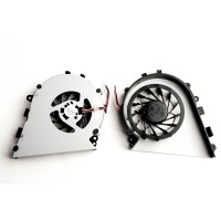 Вентилятор (Кулер) для ноутбука Sony VPC-F22 ORG p/n: UDQFLRR04CF0, 300-0001-1768_A Вентилятор (Кулер) для ноутбука Sony VPC-F22 ORG p/n: UDQFLRR04CF0, 300-0001-1768_A