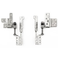 Петли для ноутбука Asus A555 p/n:13NB0622M01031