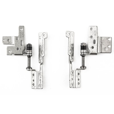 Петли для ноутбука Asus X552M p/n:13NB0622M01031