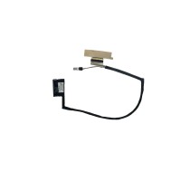 Шлейф для матрицы Asus GA401IH 30pin p/n: 6017B1411801